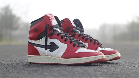 jordan 1 replica shoes|air jordan knock off shoes.